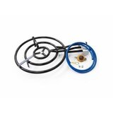  Apex Gorionik palea 600 duble + dodaci(selne,crevo,regulator) ( 1250-2 ) | Eponuda.com