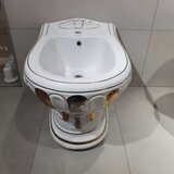  Vieany BIDE J-071 | Eponuda.ba