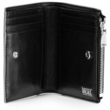 Diesel X09683PS202H0535OS sarena | shoptok.hr