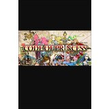 Steam Code of Princess (PC) Key GLOBAL | ePonuda.com