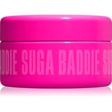 NYX Professional Makeup Fat Oil Body tučeni maslac za tijelo s hidratantnim učinkom s mirisom Suga Baddie 145 ml Cijene