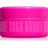 Fat Oil Body tučeni maslac za tijelo s hidratantnim učinkom s mirisom Suga Baddie 145 ml
