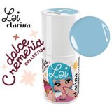  LEI TRAJNI LAK ARIA 14ML HEMA/TPO FREE | Eponuda.ba