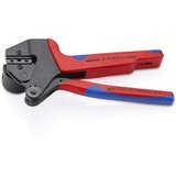  Klesta za crimp konektore | Eponuda.com