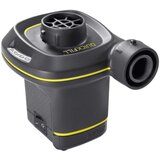Intex električna pumpa za bazen | ePonuda.com