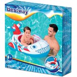 Bestway napuhanac zrakoplov | shoptok.hr