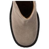 Maciejka 0577910006 Bež | shoptok.hr