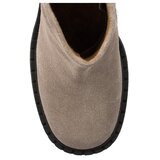 Maciejka Gležnjarji 0577910006 Bež | Shoptok.si