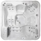 Wellis Pluto PP | Eponuda.com