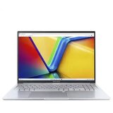 Asus Laptop Vivobook X1605VA-MB1531 16 WUXGA IPS/i5-1334U/16GB/NVMe 512GB/Win11Pro/Intel Iris Xe | Eponuda.com
