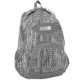 Paso Ranac za školu PPMM-2708-16 | Eponuda.com