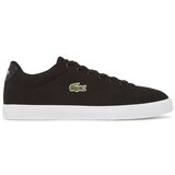 Lacoste 749CMA0005312 sarena Cijene