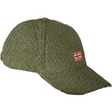 Norway 1963 GREEN MEN&#39;S HAT | shoptok.hr