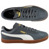 Puma Nizke superge Club Ii Era Cool pisana | Shoptok.si