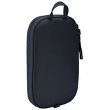 Thule Subterra 2 Powershuttle mali organizator elektroničkih uređaja - plavi | shoptok.hr