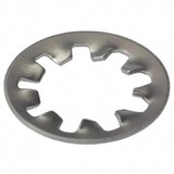 Honeywell SPS Honeywell D01070602 MR Single turn rotary pot | Eponuda.ba
