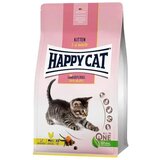 Happy Cat junior hrana za mačiće 10kg | ePonuda.com