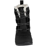 KAMIK Škornji za sneg Winterstiefel Snowgem Low Črna | Shoptok.si