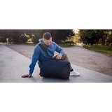 Vuch Zyro Blue | Eponuda.ba