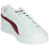 Puma Visoke superge 400284 Bela | Shoptok.si