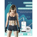 SLIMPAL pametni merilni trak za telo z Bluetoothom - 1.5 m | Shoptok.si