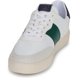 Clae DAVIS Bijela | shoptok.hr