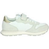 Sun68 Z35402K Bijela | shoptok.hr