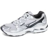 Mizuno Nizke superge WAVE RIDER 10 SPORT pisana | Shoptok.si
