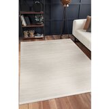 Conceptum Hypnose leo 2973 cream carpet (200 x 290) Cene
