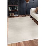Conceptum Hypnose tepih 200x290cm Cream | Eponuda.ba