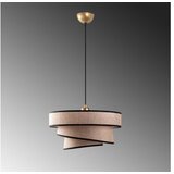 Opviq visilica stage 14713 | ePonuda.com