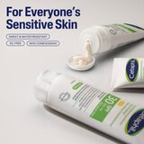 Cetaphil Daily Defence Face Moisturiser zaščitna krema za obraz SPF 30 50 ml | Shoptok.si