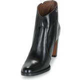 Muratti ROMINA Crna | shoptok.hr