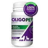 Interagrar Oligo Pet 60 tableta Cene