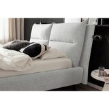 MID.YOU OBLAZINJENA POSTELJA | Shoptok.si