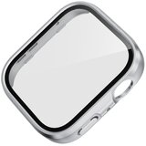 INF zaščitno ohišje za serijo huawei fit 4 silver model 2, (5000086069) | Shoptok.si