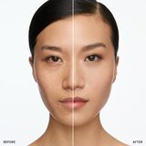 WONDERSKIN Hyper Bond All-Day Stay Serum Foundation dugotrajni puder nijansa Echo 30 ml | shoptok.hr