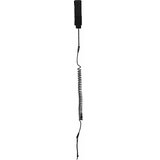 SUP Leash 318 cm | shoptok.hr