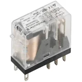 DRI424024 Utični relej 20 ST