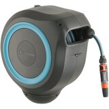 Gardena Wall-mounted Hose Box RollUp M (turquoise) 20 m Cijene