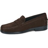 Geox D NOEMEN Smeđa | shoptok.hr