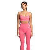 STRIX Ženske helanke Seamless Sorbet