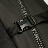 Superdry tarp sportski ranac | Eponuda.com
