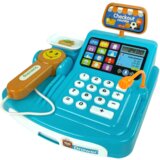  Cash register Cookie Packaging Scale Battery Scanner | shoptok.hr