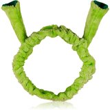 Revolution X Shrek kozmetični trak za glavo 1 kos | Shoptok.si