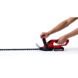 Einhell GC-CH 1855/1 Li-Solo, Akumulatorske makaze za žbunje - (3410502) | ePonuda.com