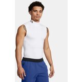 Under Armour Men's compression tank top COMP MOCK Cene