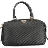 Guess Jeans BAG WOMAN BLACK Cijene