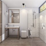  stropno svetlo sofia 1xE27/60W/230V prozirno | Eponuda.com