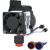 E3D Revo Roto Smart | shoptok.hr